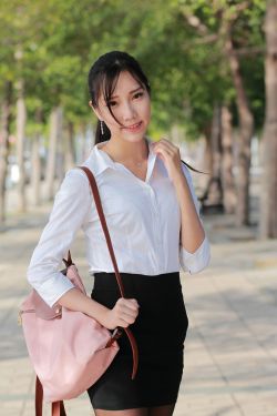 猛男男啪啪超爽A片观小蓝小说