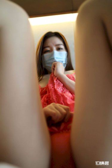 《丰年经的继拇中文3》