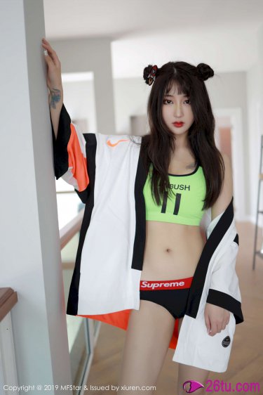 《一个母亲的复仇》