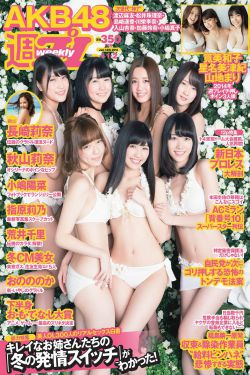 梅花红桃电视剧免费观看完整版