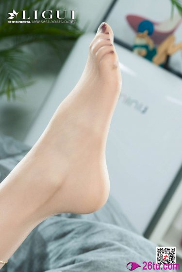 日剧舌吻哼哼唧唧原声不带歌