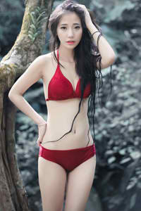 再深点灬舒服灬大了添JUWU